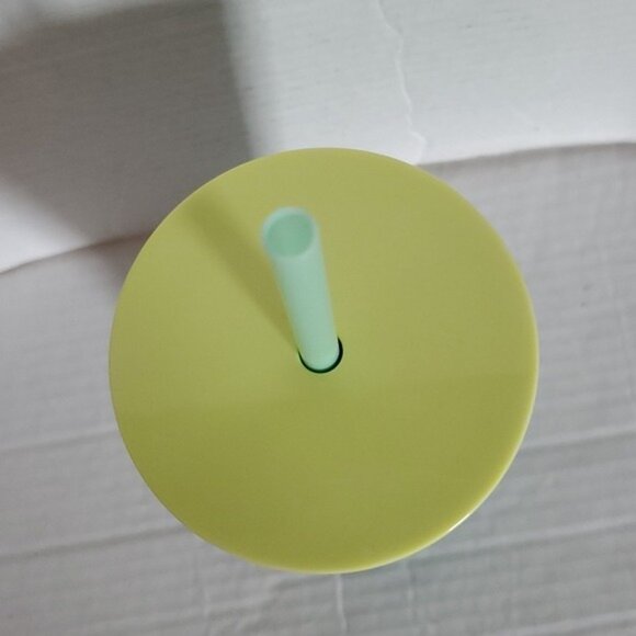 Starbucks Spring 2022 Cactus Stainless Steel Travel Tumbler Cup Grande 16 Fl Oz - Picture 6 of 14